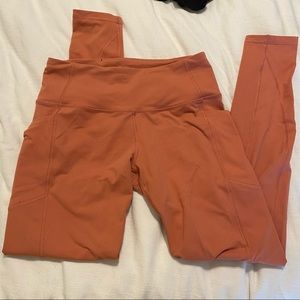 Victorias Secret leggings